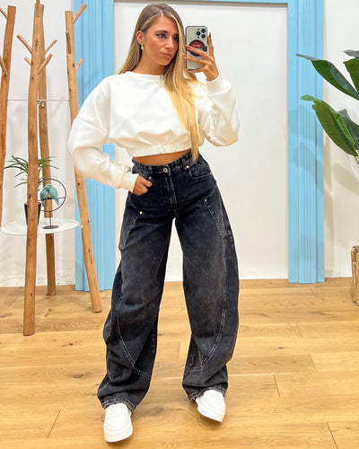 jeans jeh3911