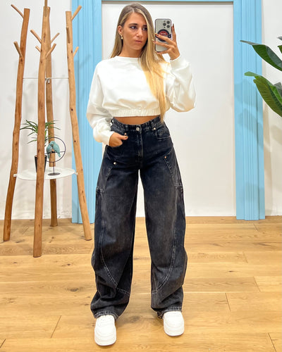 jeans jeh3911