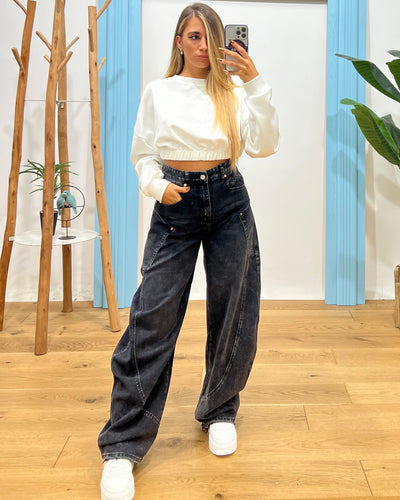 jeans jeh3911