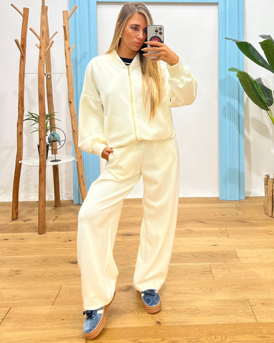 pantalone gm42