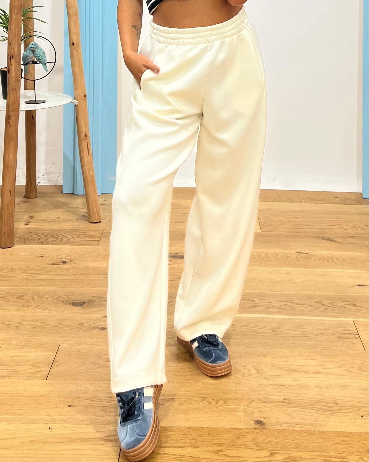 pantalone gm42
