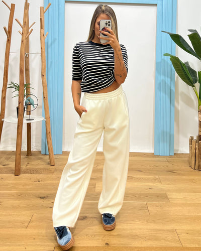 pantalone gm42