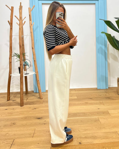 pantalone gm42