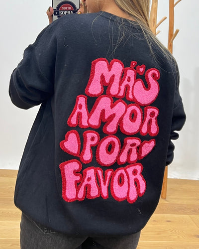 pullover je95005