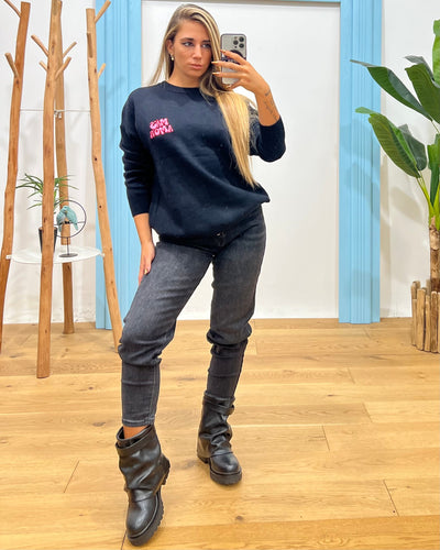 pullover je95005