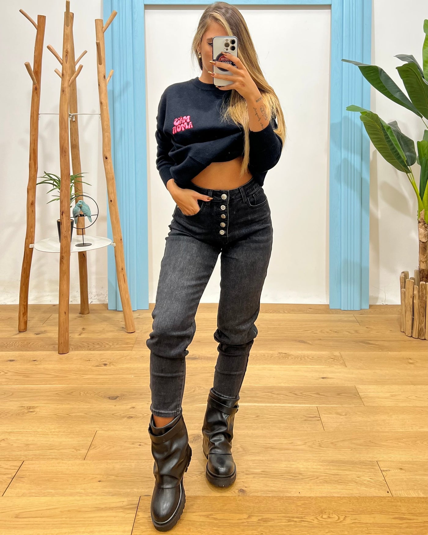 jeans jeyw1181