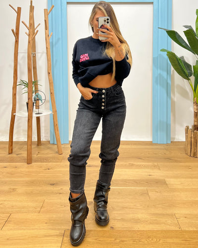 jeans jeyw1181