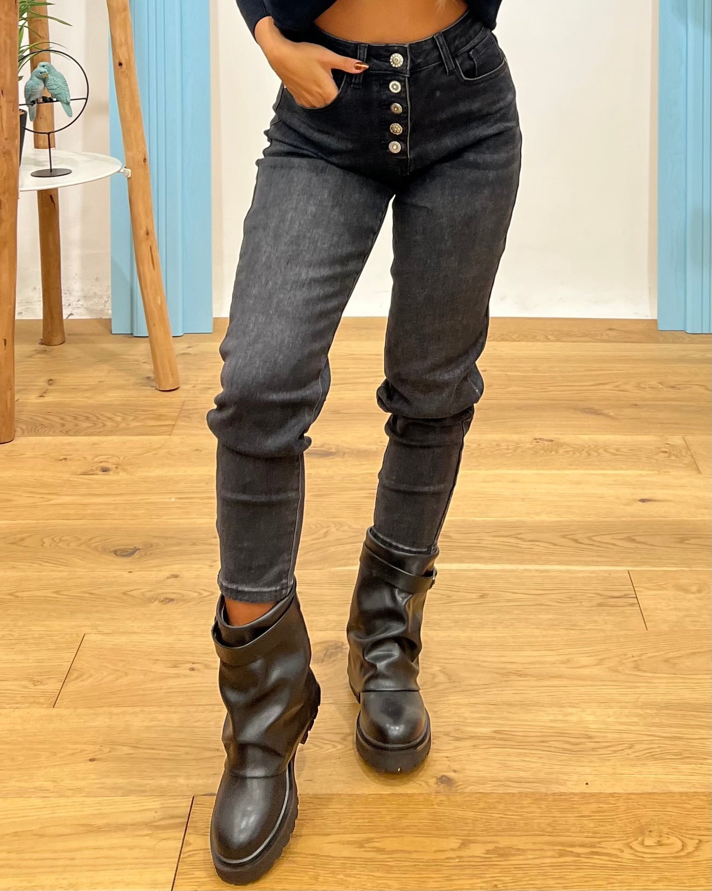 jeans jeyw1181