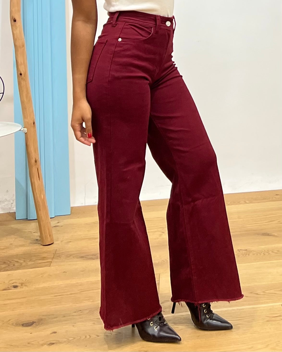 jeans jes2250