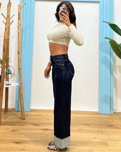 jeans jef31959