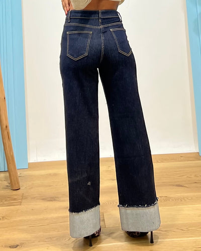 jeans jef31959