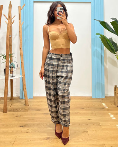 pantalone gm56