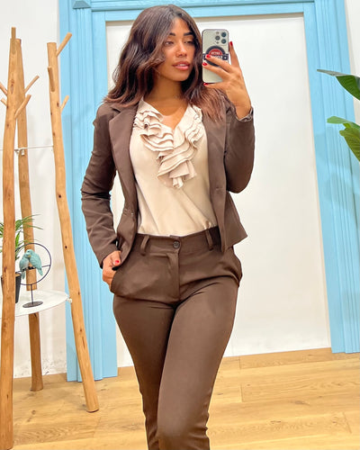 pantalone fi60