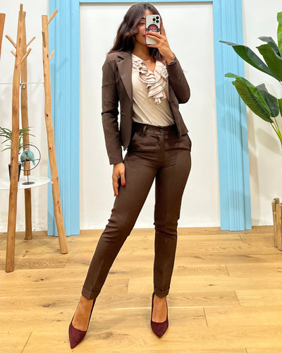 pantalone fi60
