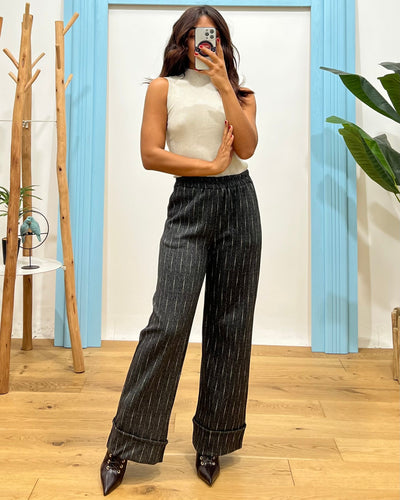 pantalone tf23