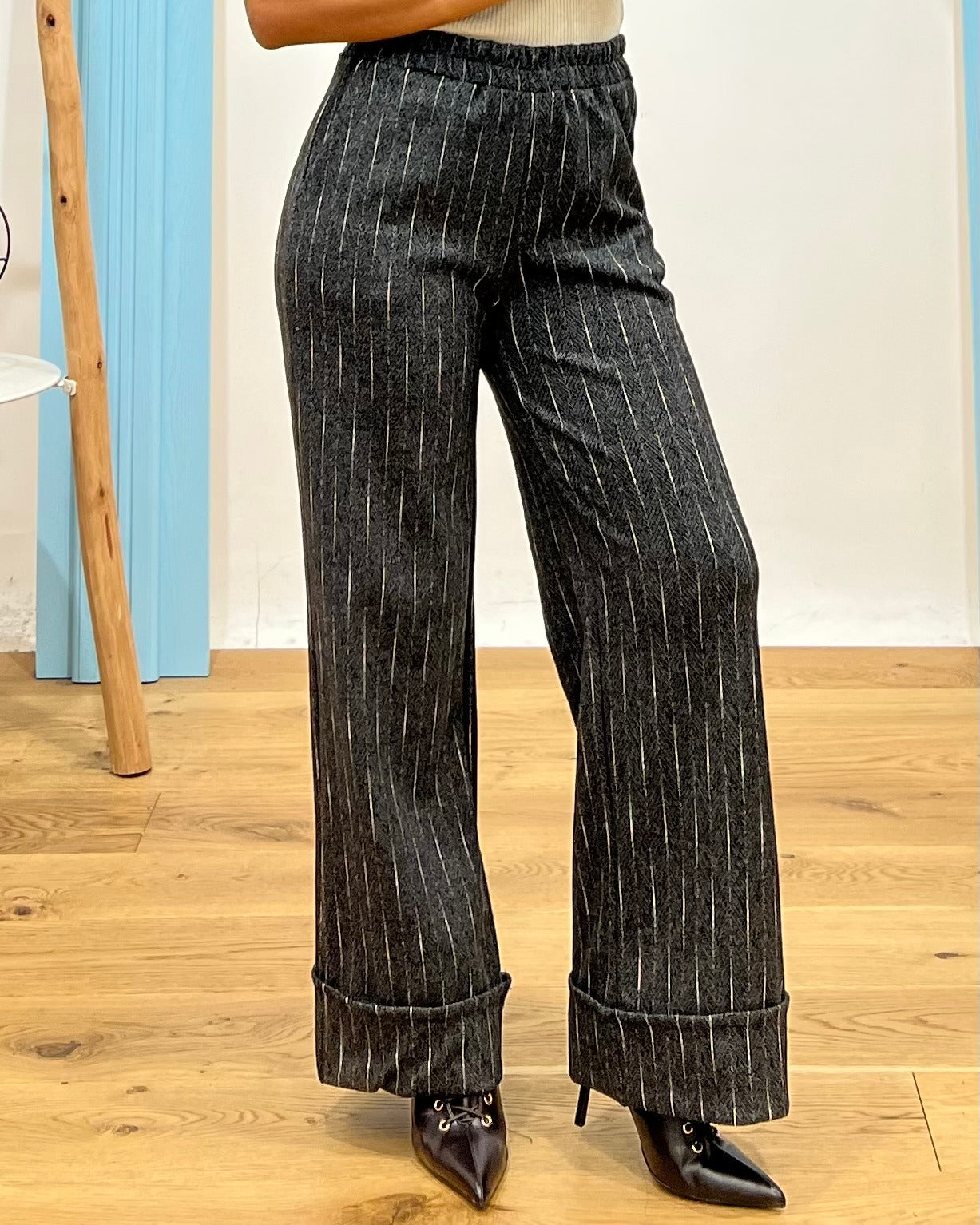 pantalone tf23