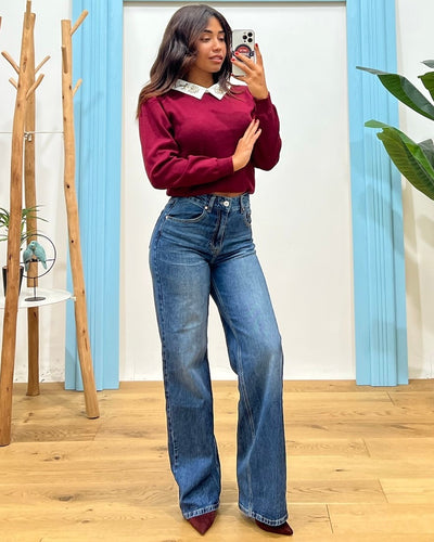 jeans jeh3953