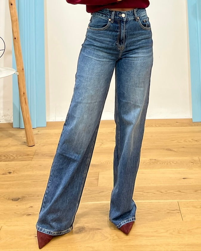 jeans jeh3953