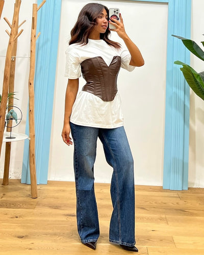 t-shirt fi86