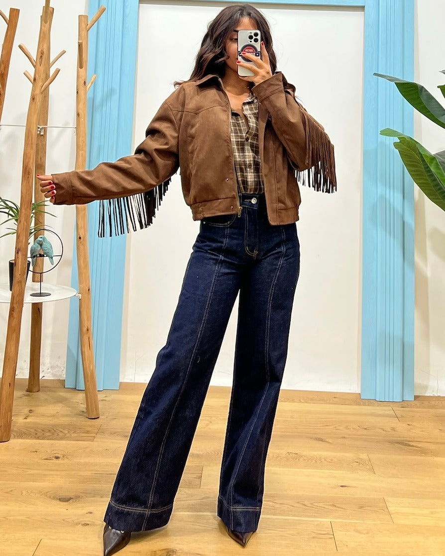 jeans jea3575