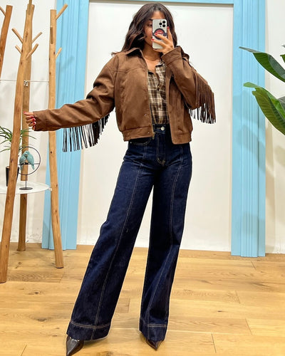jeans jea3575
