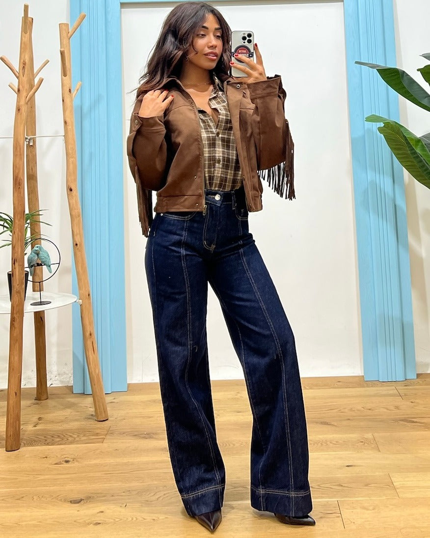 jeans jea3575