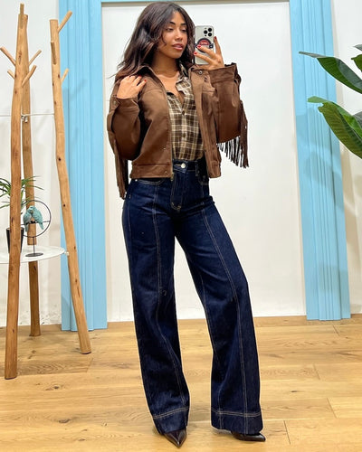 jeans jea3575