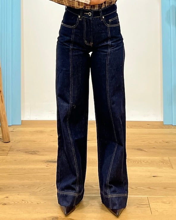 jeans jea3575