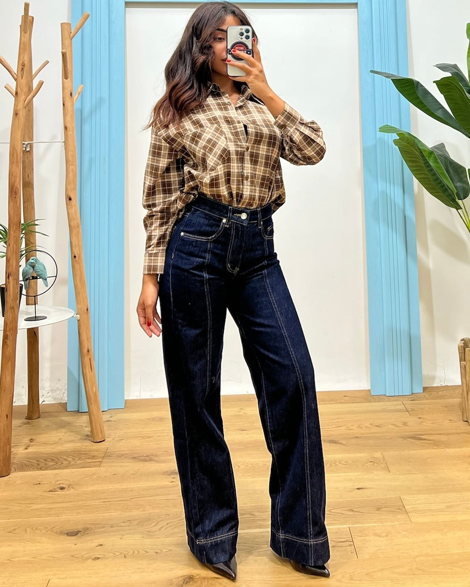 jeans jea3575