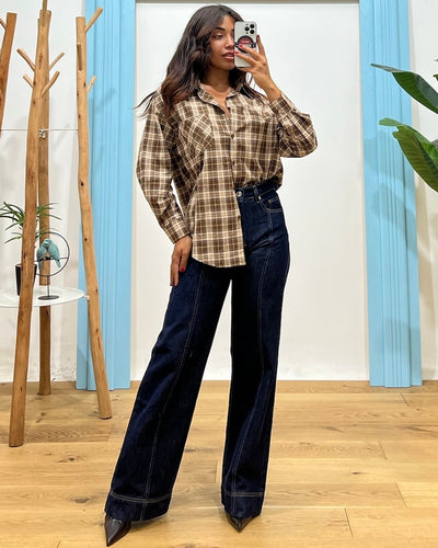 jeans jea3575