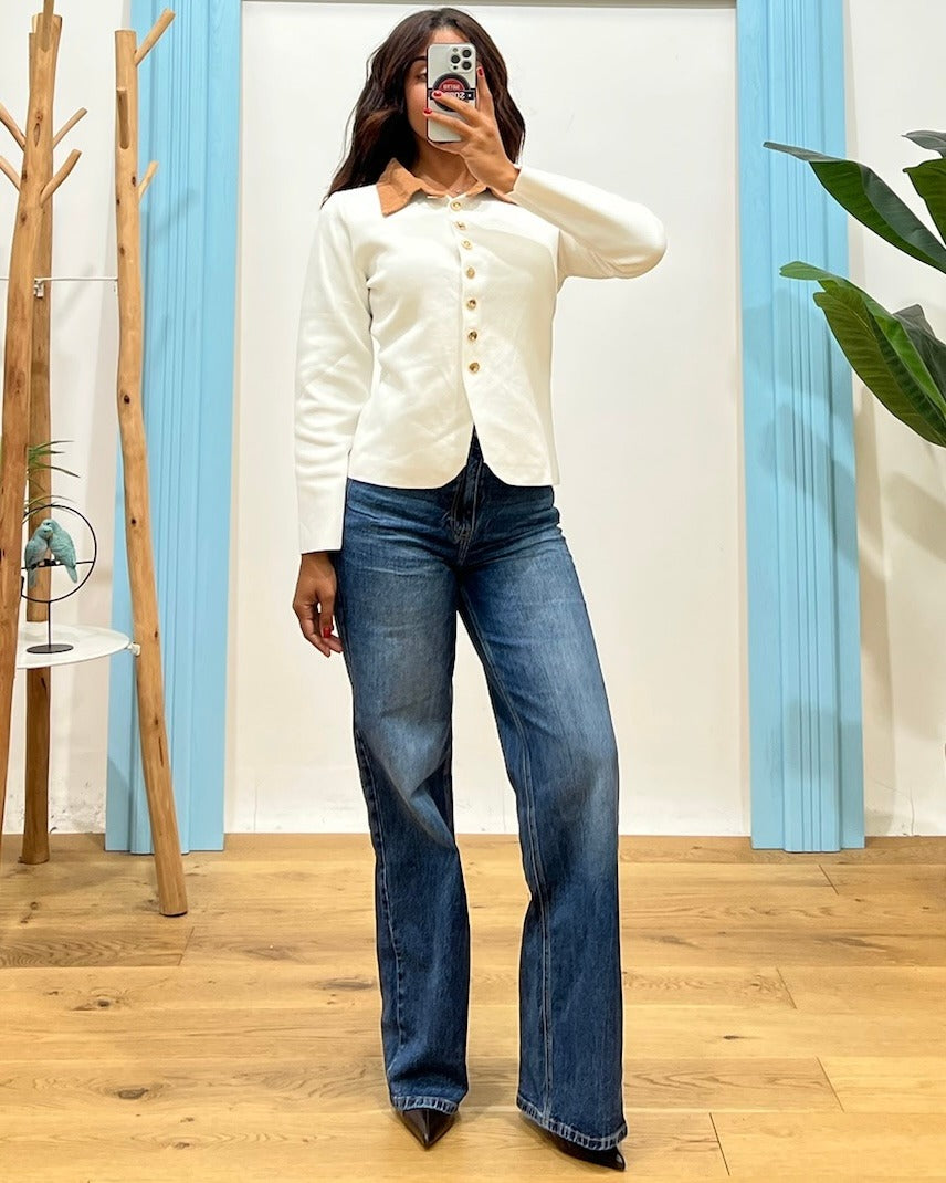 cardigan jel06590