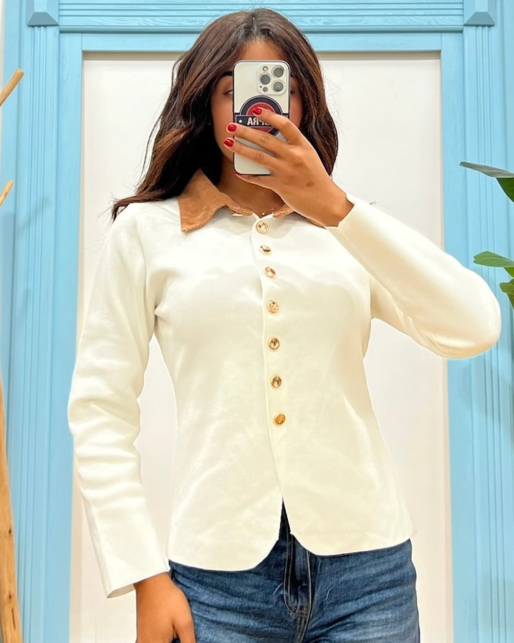 cardigan jel06590