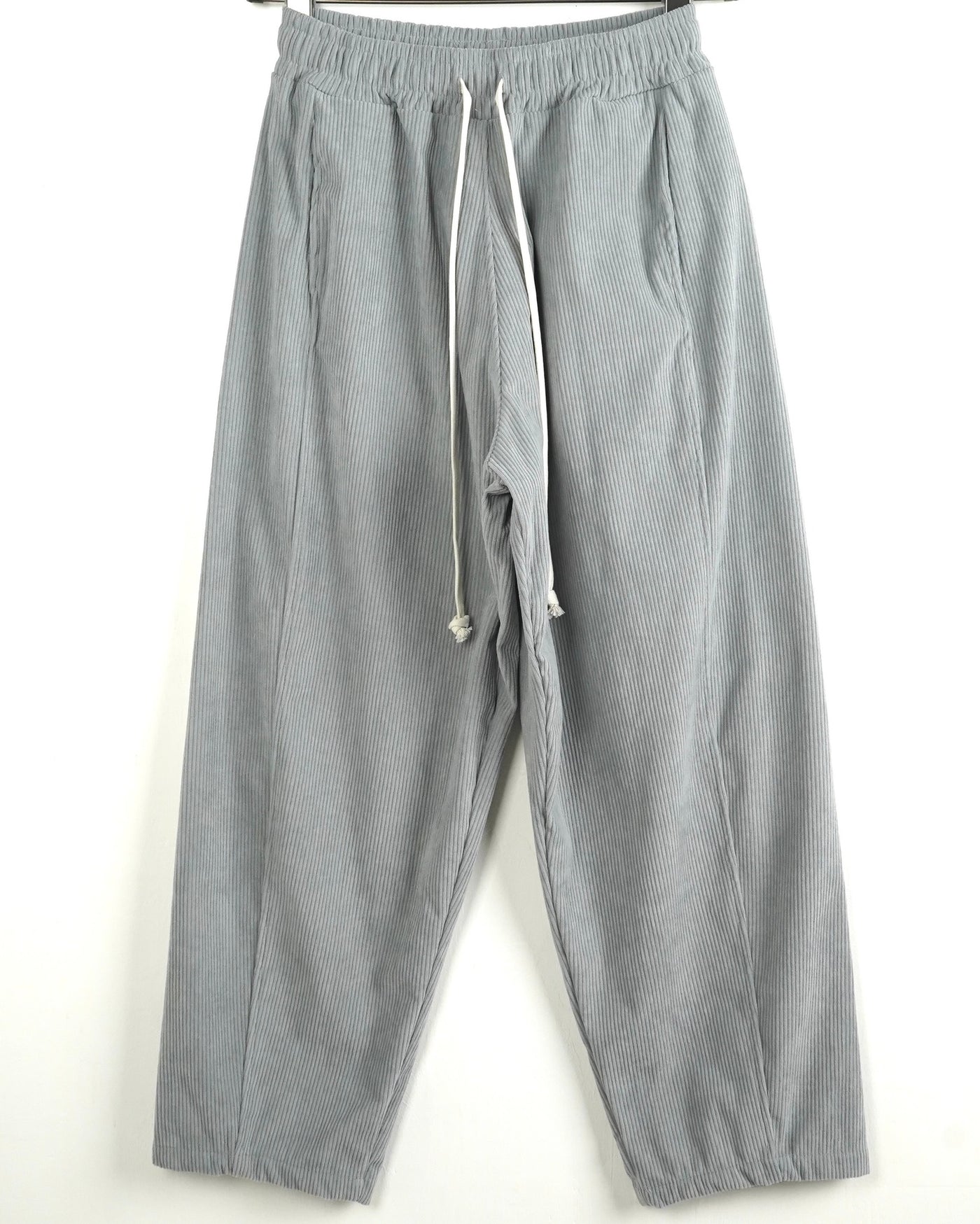 pantalone an018627