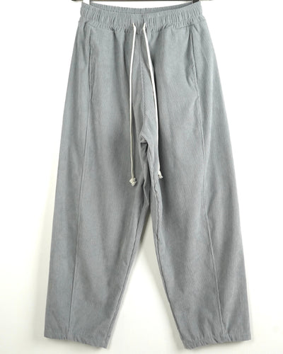 pantalone an018627