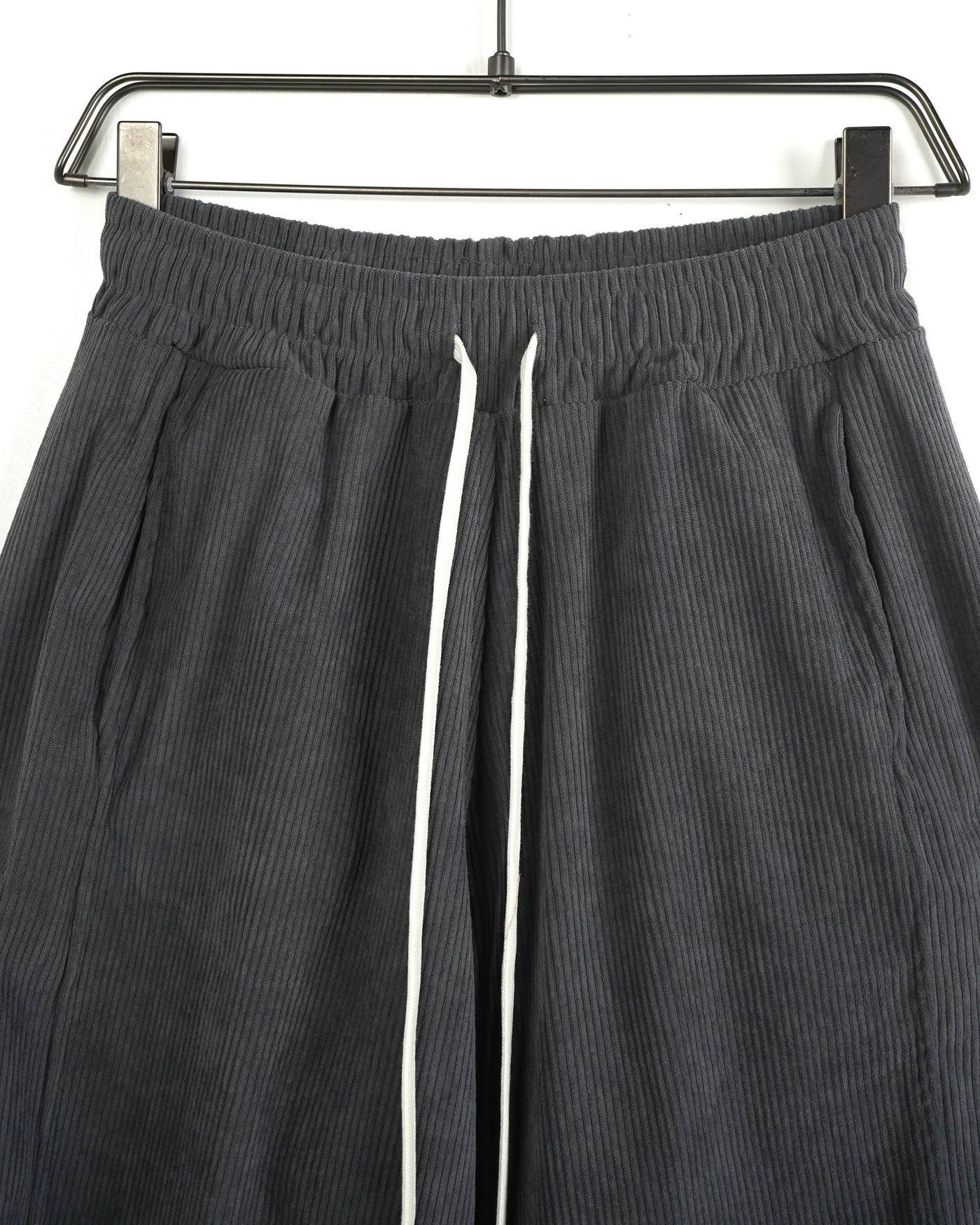 pantalone an018627