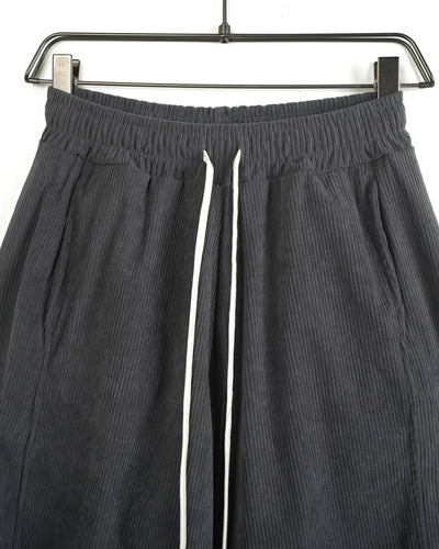 pantalone an018627
