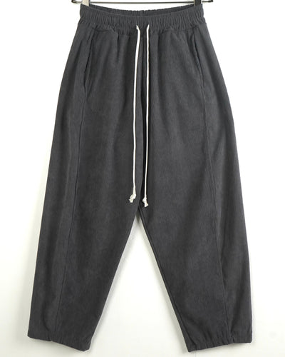 pantalone an018627