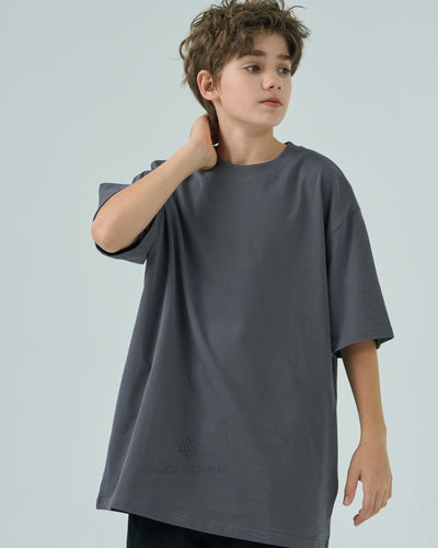 t-shirt an404034g