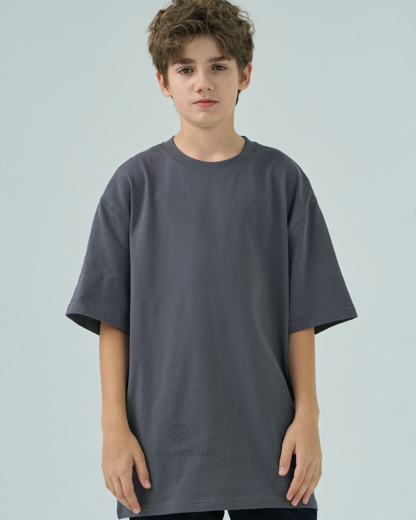 t-shirt an404034g