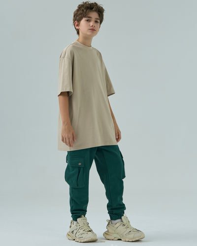 t-shirt an404034g