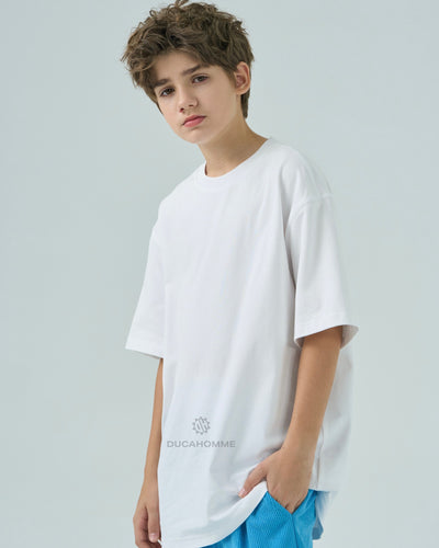 t-shirt an404034g