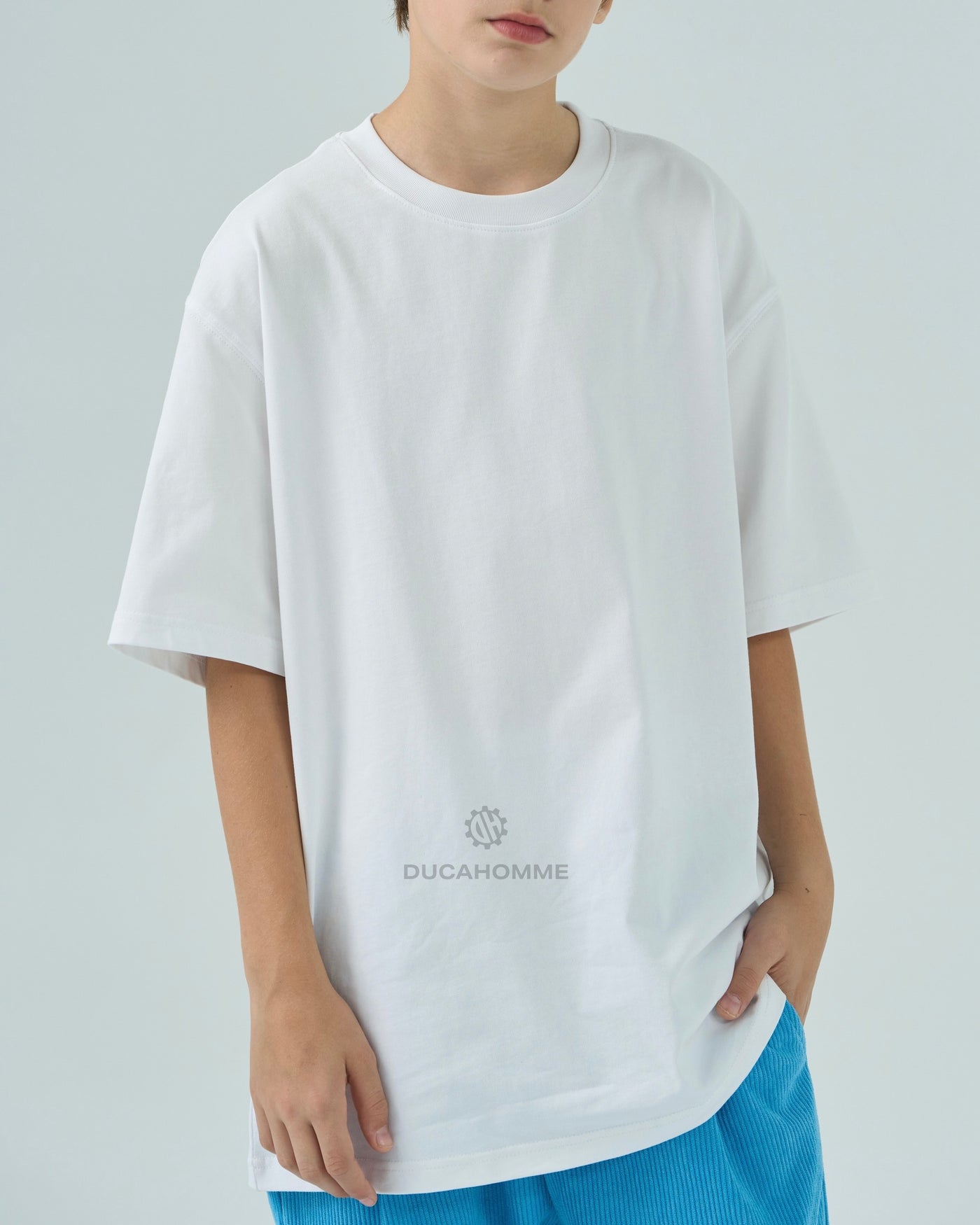t-shirt an404034g
