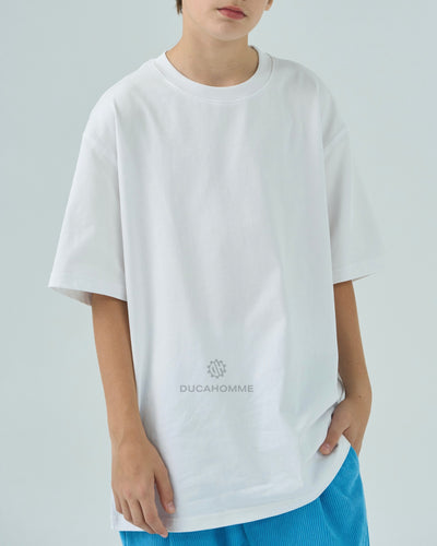 t-shirt an404034g