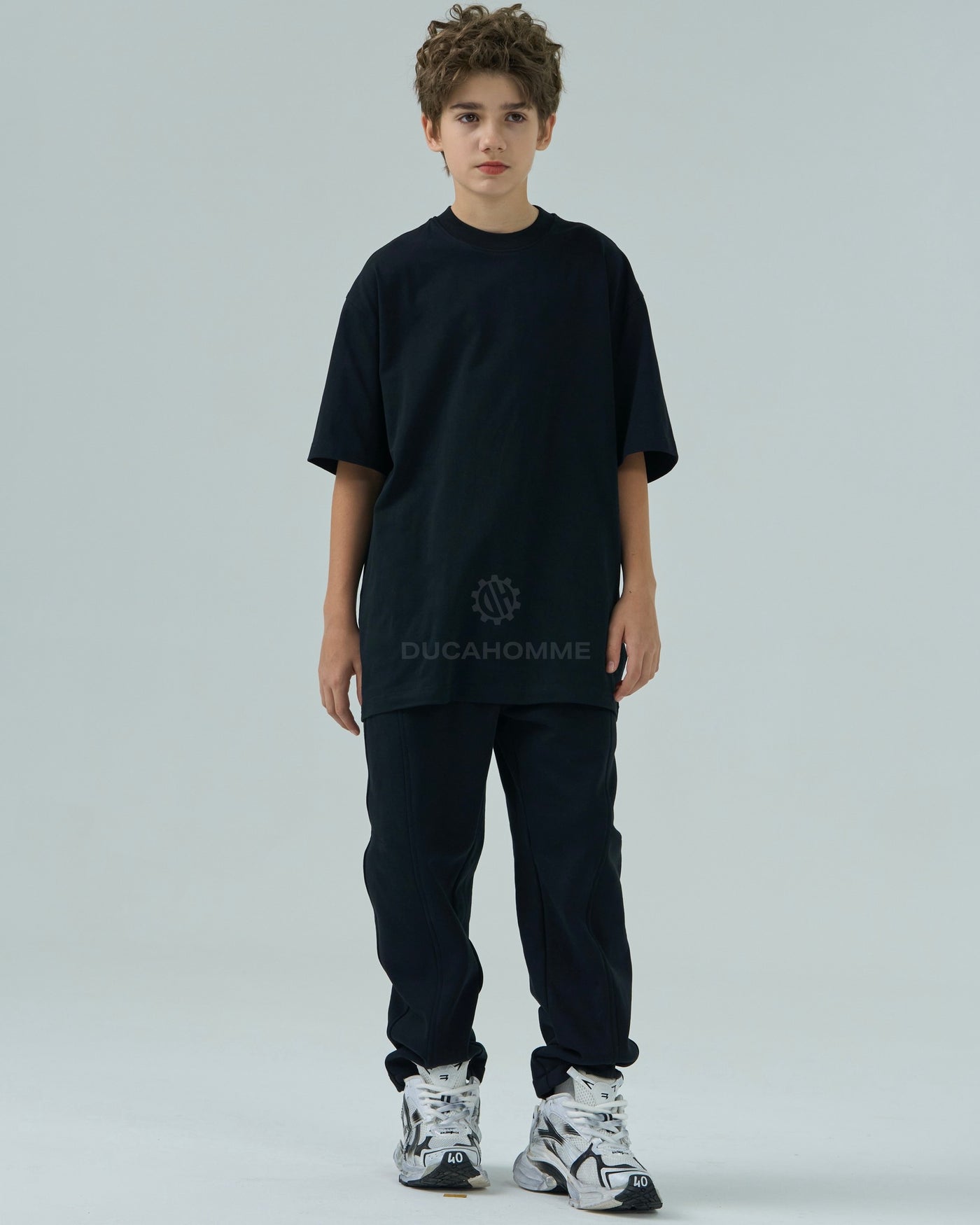 t-shirt an404034g