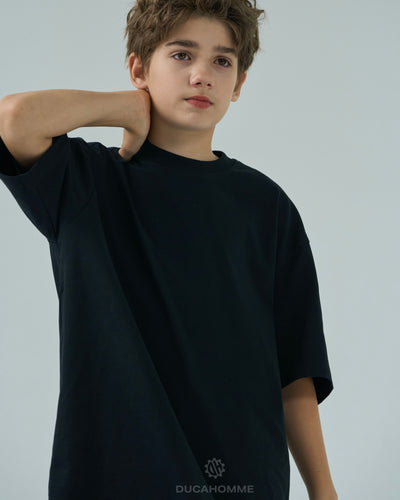 t-shirt an404034g