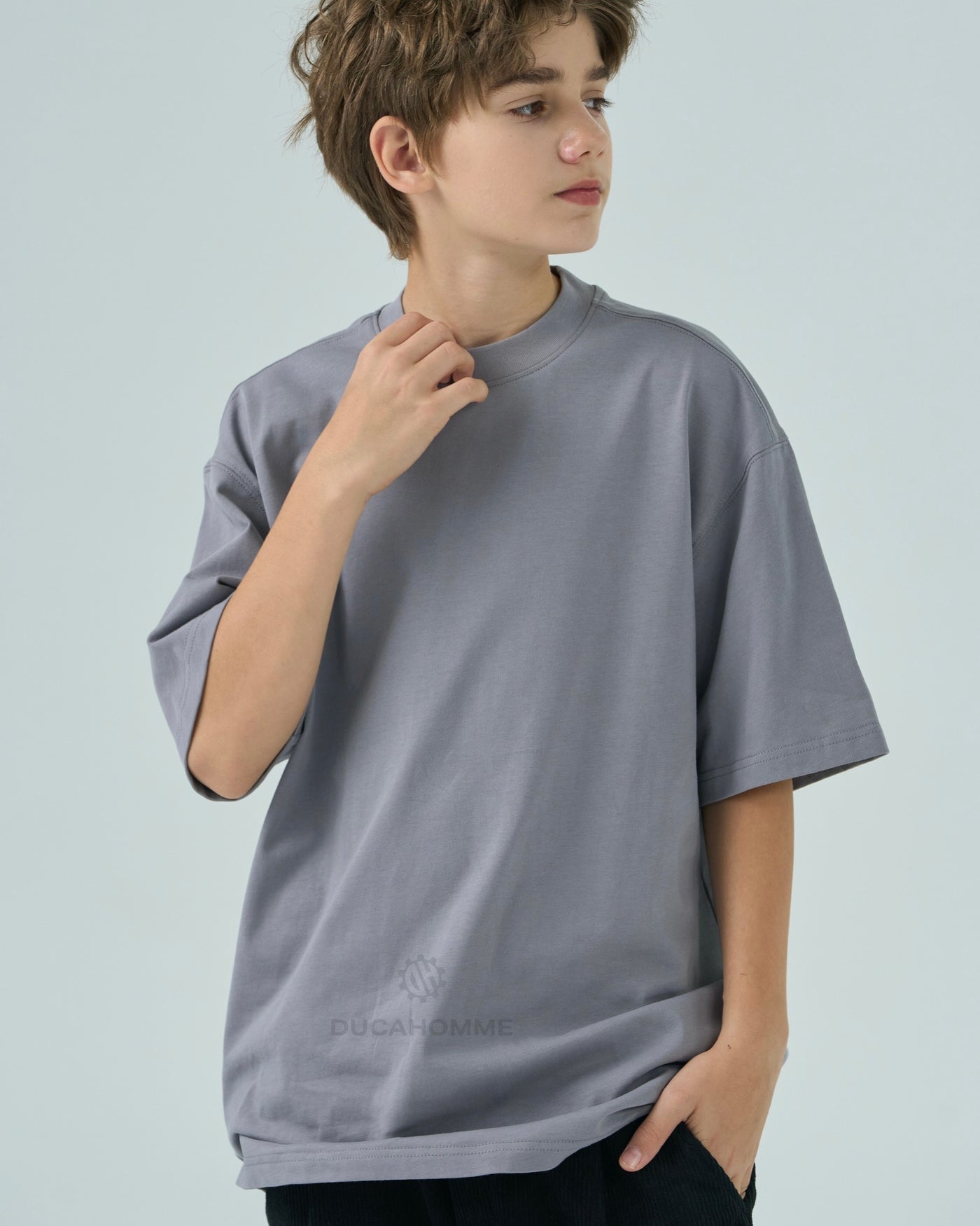 t-shirt an404034g