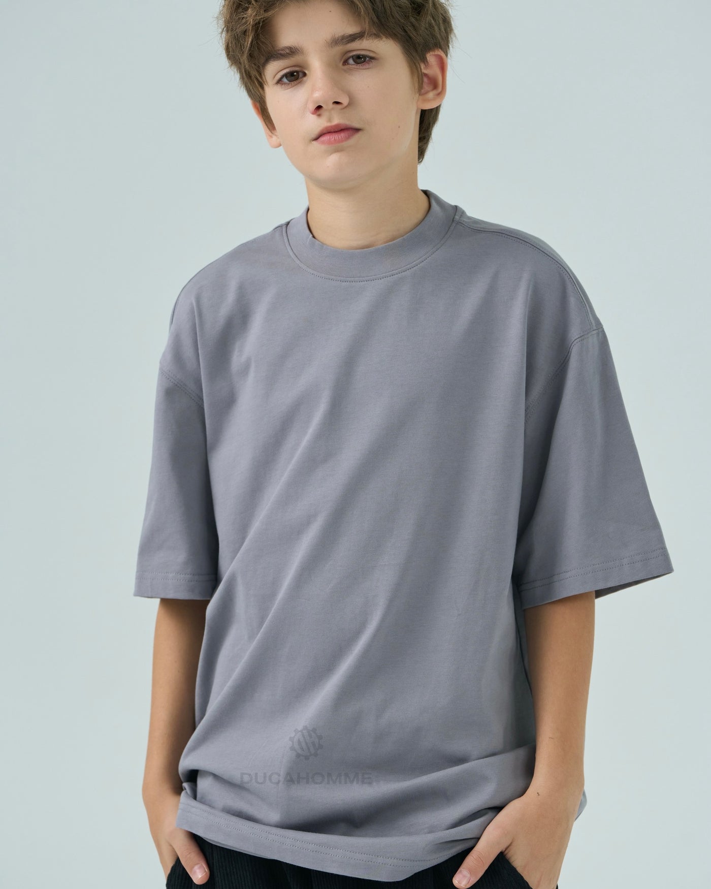 t-shirt an404034g