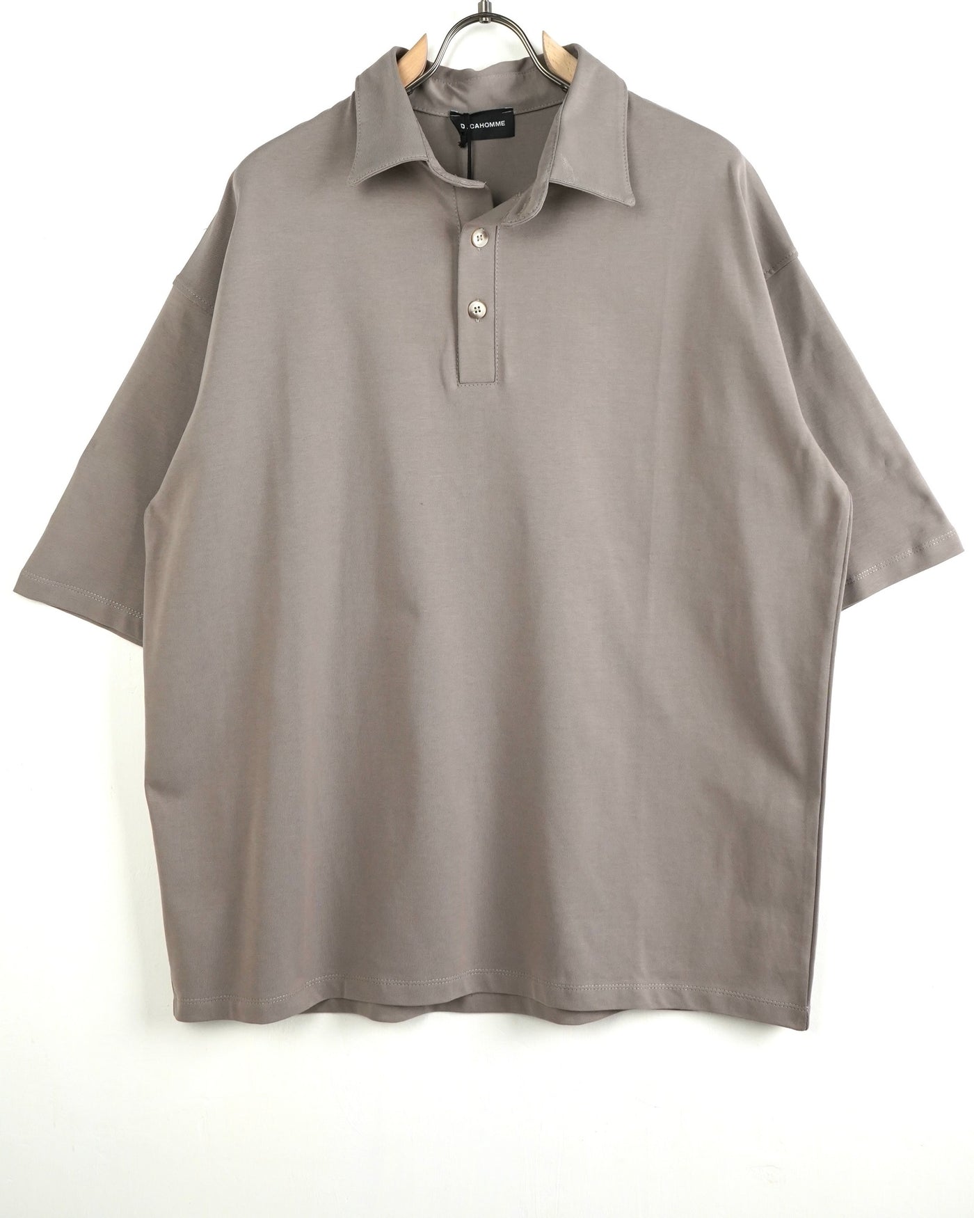 polo an018075