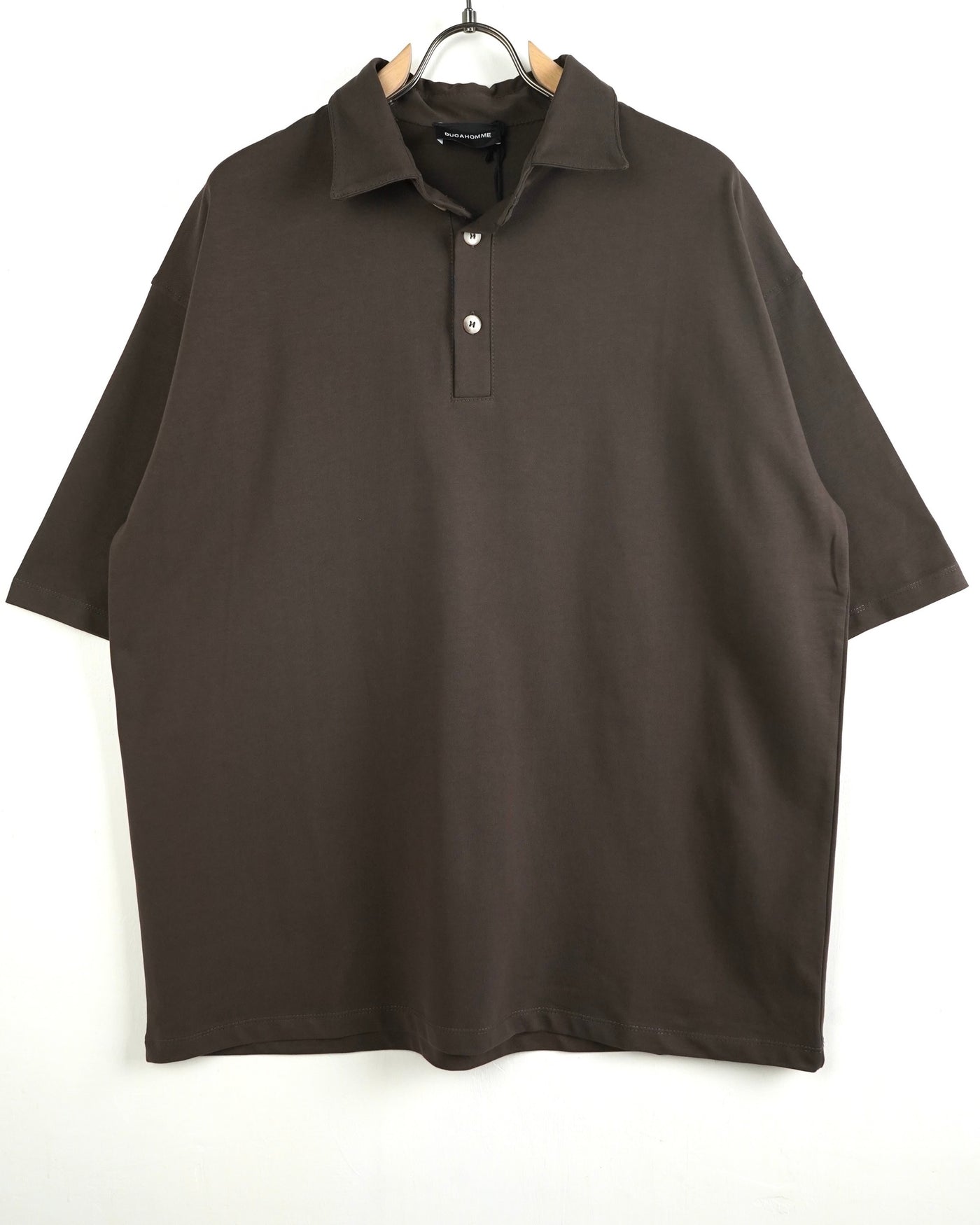 polo an018075