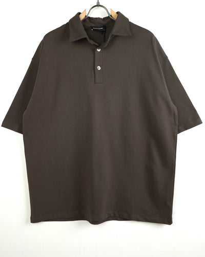 polo an018075